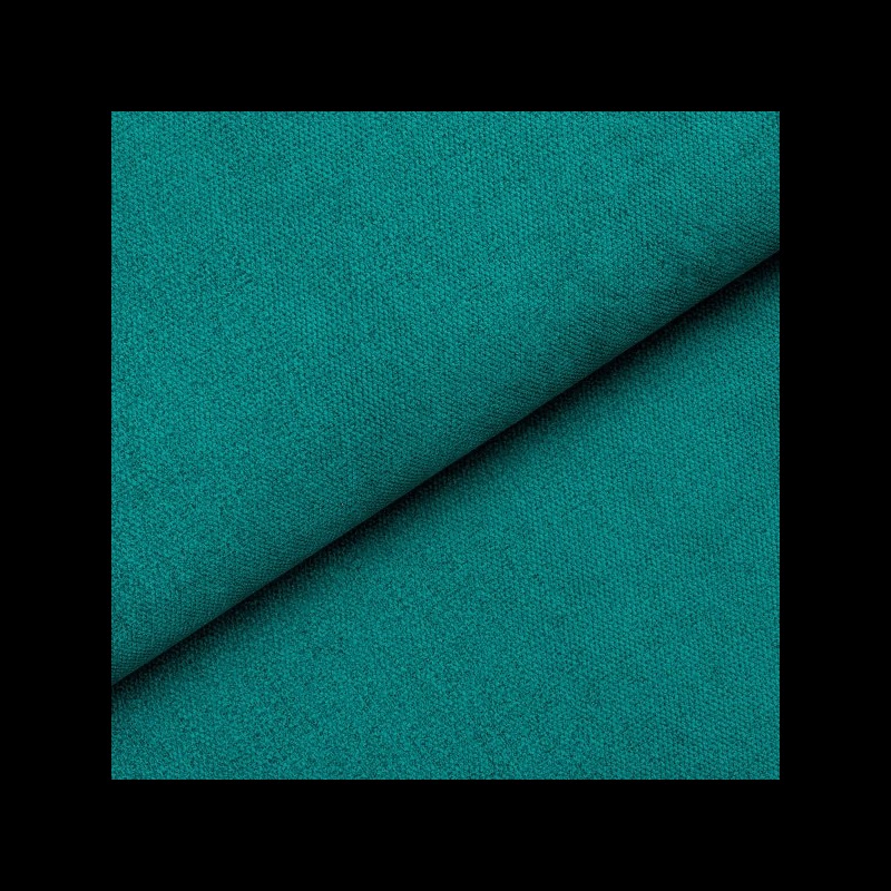 milton-new12